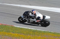 march-2010;motorbikes;no-limits;peter-wileman-photography;portimao;portugal;trackday;trackday-digital-images