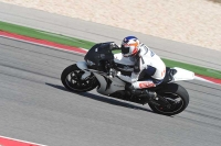 march-2010;motorbikes;no-limits;peter-wileman-photography;portimao;portugal;trackday;trackday-digital-images