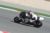 march-2010;motorbikes;no-limits;peter-wileman-photography;portimao;portugal;trackday;trackday-digital-images