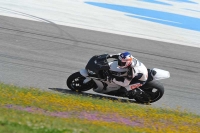 march-2010;motorbikes;no-limits;peter-wileman-photography;portimao;portugal;trackday;trackday-digital-images