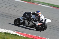 march-2010;motorbikes;no-limits;peter-wileman-photography;portimao;portugal;trackday;trackday-digital-images