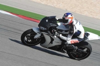 march-2010;motorbikes;no-limits;peter-wileman-photography;portimao;portugal;trackday;trackday-digital-images