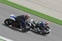 march-2010;motorbikes;no-limits;peter-wileman-photography;portimao;portugal;trackday;trackday-digital-images