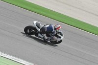 march-2010;motorbikes;no-limits;peter-wileman-photography;portimao;portugal;trackday;trackday-digital-images