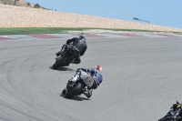 march-2010;motorbikes;no-limits;peter-wileman-photography;portimao;portugal;trackday;trackday-digital-images