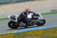 march-2010;motorbikes;no-limits;peter-wileman-photography;portimao;portugal;trackday;trackday-digital-images