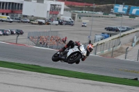 march-2010;motorbikes;no-limits;peter-wileman-photography;portimao;portugal;trackday;trackday-digital-images