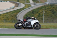 march-2010;motorbikes;no-limits;peter-wileman-photography;portimao;portugal;trackday;trackday-digital-images