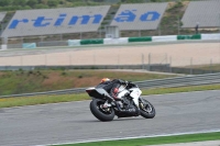 march-2010;motorbikes;no-limits;peter-wileman-photography;portimao;portugal;trackday;trackday-digital-images