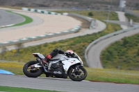 march-2010;motorbikes;no-limits;peter-wileman-photography;portimao;portugal;trackday;trackday-digital-images