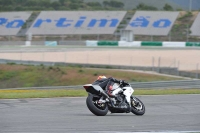 march-2010;motorbikes;no-limits;peter-wileman-photography;portimao;portugal;trackday;trackday-digital-images