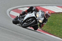 march-2010;motorbikes;no-limits;peter-wileman-photography;portimao;portugal;trackday;trackday-digital-images