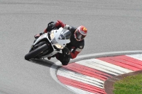 march-2010;motorbikes;no-limits;peter-wileman-photography;portimao;portugal;trackday;trackday-digital-images