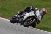 march-2010;motorbikes;no-limits;peter-wileman-photography;portimao;portugal;trackday;trackday-digital-images