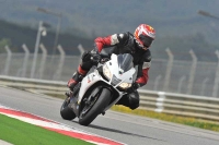 march-2010;motorbikes;no-limits;peter-wileman-photography;portimao;portugal;trackday;trackday-digital-images