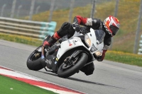 march-2010;motorbikes;no-limits;peter-wileman-photography;portimao;portugal;trackday;trackday-digital-images