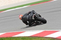 march-2010;motorbikes;no-limits;peter-wileman-photography;portimao;portugal;trackday;trackday-digital-images