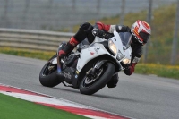 march-2010;motorbikes;no-limits;peter-wileman-photography;portimao;portugal;trackday;trackday-digital-images