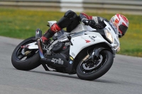 march-2010;motorbikes;no-limits;peter-wileman-photography;portimao;portugal;trackday;trackday-digital-images