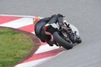 march-2010;motorbikes;no-limits;peter-wileman-photography;portimao;portugal;trackday;trackday-digital-images