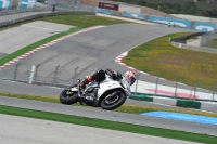 march-2010;motorbikes;no-limits;peter-wileman-photography;portimao;portugal;trackday;trackday-digital-images