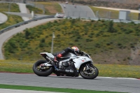 march-2010;motorbikes;no-limits;peter-wileman-photography;portimao;portugal;trackday;trackday-digital-images