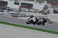 march-2010;motorbikes;no-limits;peter-wileman-photography;portimao;portugal;trackday;trackday-digital-images