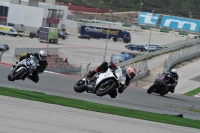 march-2010;motorbikes;no-limits;peter-wileman-photography;portimao;portugal;trackday;trackday-digital-images