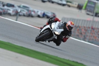 march-2010;motorbikes;no-limits;peter-wileman-photography;portimao;portugal;trackday;trackday-digital-images