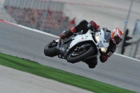 march-2010;motorbikes;no-limits;peter-wileman-photography;portimao;portugal;trackday;trackday-digital-images