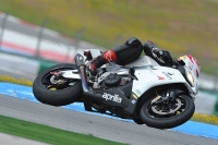 march-2010;motorbikes;no-limits;peter-wileman-photography;portimao;portugal;trackday;trackday-digital-images