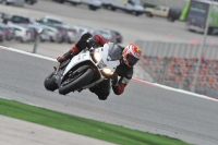 march-2010;motorbikes;no-limits;peter-wileman-photography;portimao;portugal;trackday;trackday-digital-images