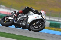 march-2010;motorbikes;no-limits;peter-wileman-photography;portimao;portugal;trackday;trackday-digital-images