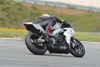 march-2010;motorbikes;no-limits;peter-wileman-photography;portimao;portugal;trackday;trackday-digital-images