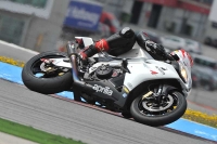 march-2010;motorbikes;no-limits;peter-wileman-photography;portimao;portugal;trackday;trackday-digital-images