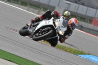 march-2010;motorbikes;no-limits;peter-wileman-photography;portimao;portugal;trackday;trackday-digital-images