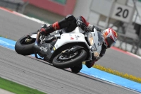 march-2010;motorbikes;no-limits;peter-wileman-photography;portimao;portugal;trackday;trackday-digital-images