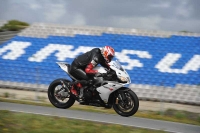 march-2010;motorbikes;no-limits;peter-wileman-photography;portimao;portugal;trackday;trackday-digital-images