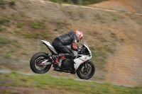 march-2010;motorbikes;no-limits;peter-wileman-photography;portimao;portugal;trackday;trackday-digital-images