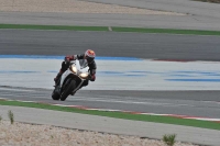 march-2010;motorbikes;no-limits;peter-wileman-photography;portimao;portugal;trackday;trackday-digital-images