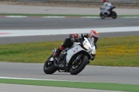 march-2010;motorbikes;no-limits;peter-wileman-photography;portimao;portugal;trackday;trackday-digital-images