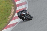 march-2010;motorbikes;no-limits;peter-wileman-photography;portimao;portugal;trackday;trackday-digital-images