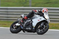 march-2010;motorbikes;no-limits;peter-wileman-photography;portimao;portugal;trackday;trackday-digital-images