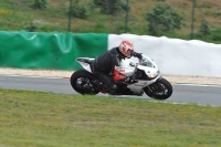 march-2010;motorbikes;no-limits;peter-wileman-photography;portimao;portugal;trackday;trackday-digital-images