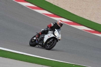 march-2010;motorbikes;no-limits;peter-wileman-photography;portimao;portugal;trackday;trackday-digital-images