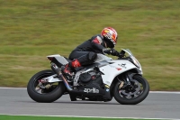 march-2010;motorbikes;no-limits;peter-wileman-photography;portimao;portugal;trackday;trackday-digital-images