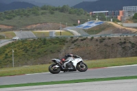 march-2010;motorbikes;no-limits;peter-wileman-photography;portimao;portugal;trackday;trackday-digital-images