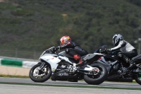 march-2010;motorbikes;no-limits;peter-wileman-photography;portimao;portugal;trackday;trackday-digital-images