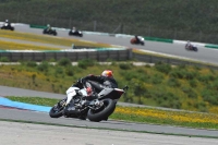 march-2010;motorbikes;no-limits;peter-wileman-photography;portimao;portugal;trackday;trackday-digital-images