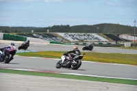 march-2010;motorbikes;no-limits;peter-wileman-photography;portimao;portugal;trackday;trackday-digital-images